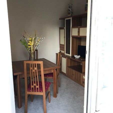 " La Casa Di Cici" Apartman Lavagna Kültér fotó